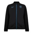Castore 【 Softshll Jkt Sn99 Men Black 】 スポーツ アウトドア サッカー フットサル メンズウェア その他 メンズ 黒色 ...