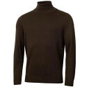 カルバンクライン Calvin Klein Golf 【 G Roll Neck Sn99 Men 】 スポーツ アウトドア ゴルフ ウェア メンズウェア その...