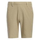 アディダス Adidas 【 Sport Shorts Juniors Kids 】 ショーツ スポーツ アウトドア ゴルフ ウェア キッズ ジュニア用ウェア ...