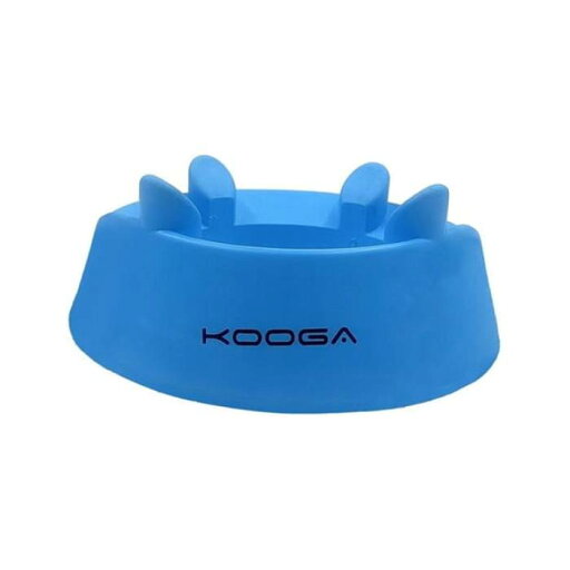 Kooga 【 Kicking Tee Unisex 】 Tシャツ スポーツ アウトドア ラグビー その他 ユニセックス Kooga 【 Kicking Tee Unisex 】 Tシャツ スポーツ アウトドア ラグビー その他 ユニセックス