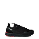 Millet 【 Gtx Walking Shoes Mens Men Dark Grey 】 シューズ 運動靴 メンズ 靴 メンズ靴 ウォーキングシューズ メ...