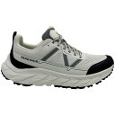 Karrimor 【 Dalby Hiking Shoes Mens Men White 】 シューズ 運動靴 メンズ 靴 メンズ靴 ウォーキングシューズ メン...