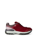 Garmont 【 Groove Low Ld31 Women 】 靴 レディース靴 その他 レディース(4)
