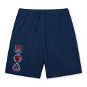 カンタベリー Canterbury 【 Vapodri Cotton Shorts Adults Men 】 ショーツ スポーツ アウトドア ラグビー ウェア ...