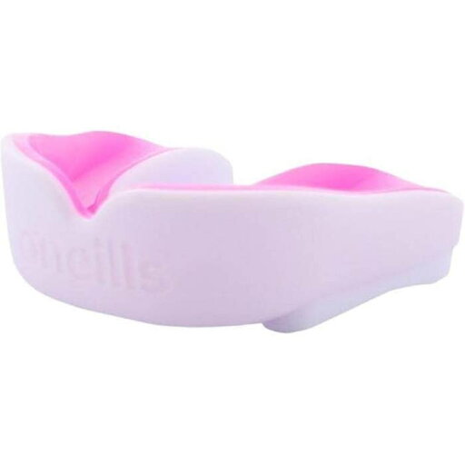 Oneills 【 Gel Pro3 Mouthguard Senior Unisex 】 シニア スポーツ アウトドア ラグビー その他 ユニセックス Oneills 【 Gel Pro3 Mouthguard Senior Unisex 】 シニア スポーツ アウトドア ラグビー その他 ユニセックス