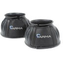 Arma 【 Over Reach Boots Unisex 】 ブーツ スポーツ アウトドア 乗馬 その他 ユニセックス