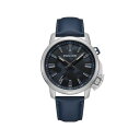 Police 【 Watch98 Unisex Blue 】 腕時計 男女兼用腕時計 ユニセックス 青色 ブルー