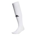 アディダス Adidas 【 Santos Football Sock Kids 】 フットボール スポーツ アウトドア サッカー フットサル キッズ ジュニア...
