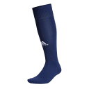アディダス Adidas 【 Santos Football Sock Kids 】 フットボール スポーツ アウトドア サッカー フットサル キッズ ジュニア...