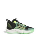 アディダス Adidas 【 Adizero Select Basketball Trainers Mens Men 】 アディゼロ Select セレクト バスケットボール シューズ スニーカー メンズ スポーツ アウトドア バスケットボール シューズ メンズシ(4)