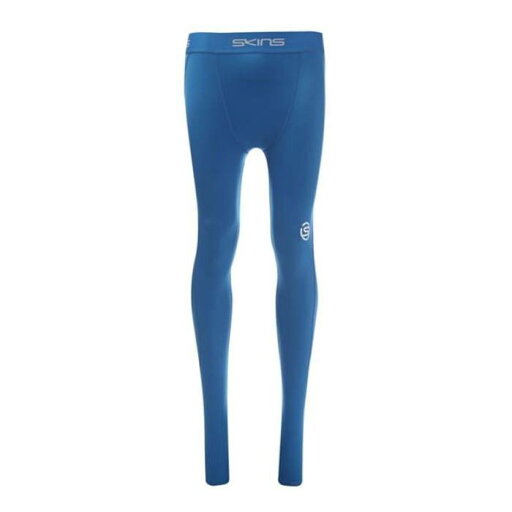 スキンズ Skins 【 Sr1 Lg Tights Sn99 Men 】 Tights タイツ スポーツ アウトドア フィットネス トレーニング ウェア メンズウェア パンツ メンズ スキンズ Skins 【 Sr1 Lg Tights Sn99 Men 】 Tights タイツ スポーツ アウトドア フィットネス トレーニング ウェア メンズウェア パンツ メンズ