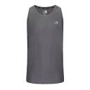 Karrimor 【 Run Vest Mens Men Charcoal 】 ラン ベスト メンズ スポーツ アウトドア ランニング マラソン ウェア メンズ...