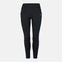 Karrimor 【 X Tight Ladies Women Black 】 スポーツ アウトドア ランニング マラソン ウェア レディースウェア レディース...