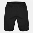 Karrimor 【 Long Shorts Mens Men Black 】 ショーツ メンズ スポーツ アウトドア ランニング マラソン ウェア メンズウェ...