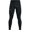 アンダーアーマー Under Armour 【 Armour Ua Launch Elite Cw Tights Running Tight Mens Men ...