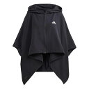 アディダス Adidas 【 Tennis Premium Wind Jacket Womens Women 】 テニス Premium プレミアム Jacke...