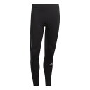 アディダス Adidas 【 Own The Run Tight Running Mens Men Black 】 ラン メンズ スポーツ アウトドア ランニン...