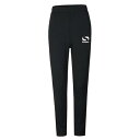 Sondico 【 Strike Training Pants Mens Men 】 ストライク トレーニング メンズ スポーツ アウトドア サッカー フットサ...
