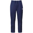 Sondico 【 Strike Training Pants Junior Boys Kids 】 ストライク トレーニング スポーツ アウトドア サッカー ...