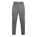 Dfnd London 【 Race Paneled Cargo Trousers Mens Men 】 カーゴ メンズ メンズファッション ズボン パンツ メ...