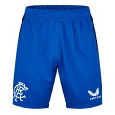 Castore 【 Rfc Tr Pant Sn99 Men 】 パンツ スポーツ アウトドア サッカー フットサル メンズウェア ジャージ ロングパンツ メン...