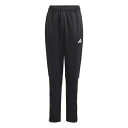 アディダス Adidas 【 Kids Football Sereno Pants Kids 】 フットボール スポーツ アウトドア サッカー フットサル キッ...