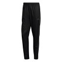 アディダス Adidas 【 Tiro Vip Tracksuit Bottoms Mens Men 】 ズボン ボトムス メンズ スポーツ アウトドア サッカ...