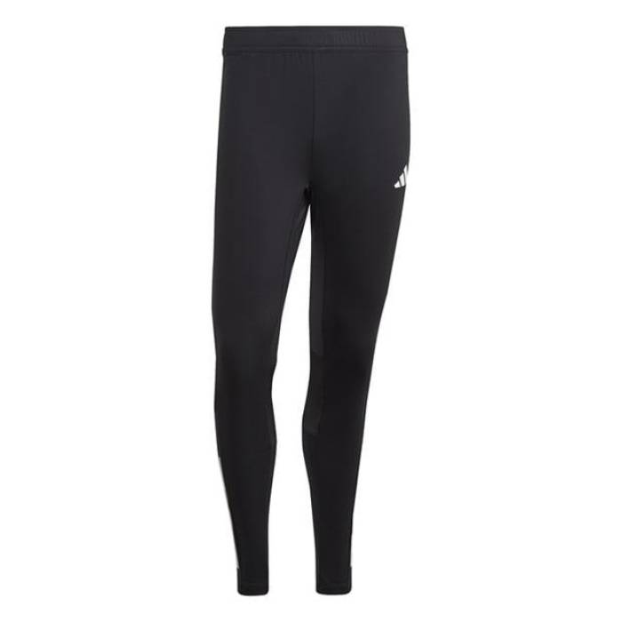 アディダス Adidas 【 Tiro 23 Pro Tracksuit Bottoms Mens Men Black 】 プロ ズボン ボトムス メンズ スポ...