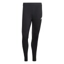 アディダス Adidas 【 Tiro 23 Pro Tracksuit Bottoms Mens Men 】 プロ ズボン ボトムス メンズ スポーツ アウト...