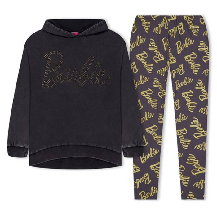 楽天市場】barbie パーカーの通販 楽天市場】barbie パーカーの通販