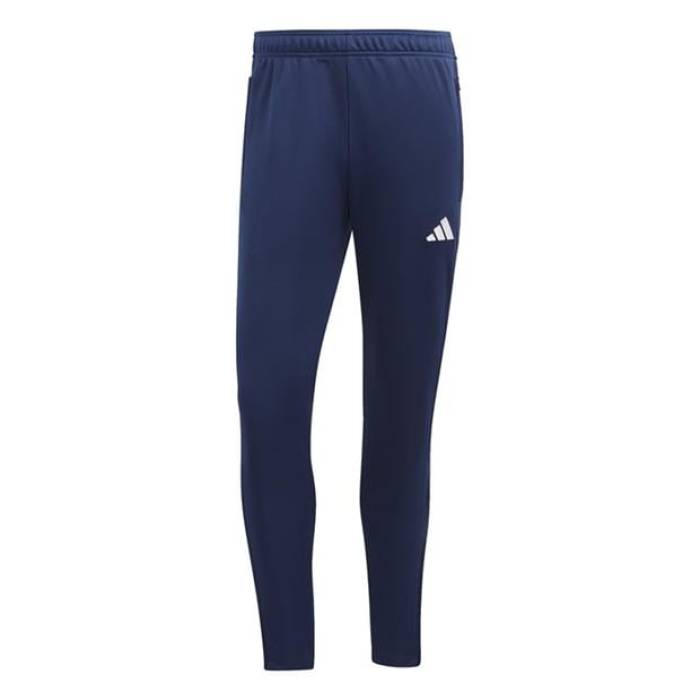 アディダス Adidas 【 Tiro 23 Club Football Pants Men Navy Blue 2/Wht 】 クラブ フットボール スポーツ...