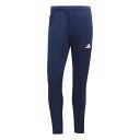 アディダス Adidas 【 Tiro 23 Club Football Pants Men 】 クラブ フットボール スポーツ アウトドア サッカー フットサ...