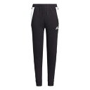 アディダス Adidas 【 Tiro 24 Tracksuit Bottoms Juniors Kids 】 ズボン ボトムス スポーツ アウトドア サッカー...