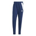 アディダス Adidas 【 Tiro 24 Tracksuit Bottoms Mens Men 】 ズボン ボトムス メンズ スポーツ アウトドア サッカー...