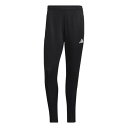 アディダス Adidas 【 Tiro 23 League Tracksuit Bottoms Adults Men 】 ズボン ボトムス スポーツ アウトドア...
