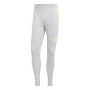 アディダス Adidas 【 Tiro 24 Pro Training Tracksuit Bottoms Men 】 プロ トレーニング ズボン ボトムス ス...
