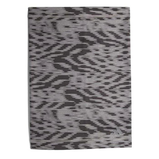アディダス Adidas 【 Abstract Camo Neck Snood Mens Unisex Black 】 カモ柄 メンズ バッグ 小物 ブランド雑貨 マフラー スカーフ ネックウォーマー スヌード ユニセックス 黒色 ブラック アディダス Adidas 【 Abstract Camo Neck Snood Mens Unisex Black 】 カモ柄 メンズ バッグ 小物 ブランド雑貨 マフラー スカーフ ネックウォーマー スヌード ユニセックス 黒色 ブラック