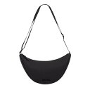 ジャック ウィルス Jack Wills 【 Crossbody Bag Women 】 クロスボディーバッグ バッグ 小物 ブランド雑貨 バッグ レディースバッグ ボディバッグ ウエストポーチ レディース(4)