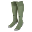 アンブロ Umbro 【 Drbycty A Sock Sn99 Men 】 スポーツ アウトドア サッカー フットサル メンズウェア ストッキング メンズ