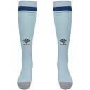 アンブロ Umbro 【 Afcbrnmth Asck Sn99 Men 】 スポーツ アウトドア サッカー フットサル メンズウェア ストッキング メンズ