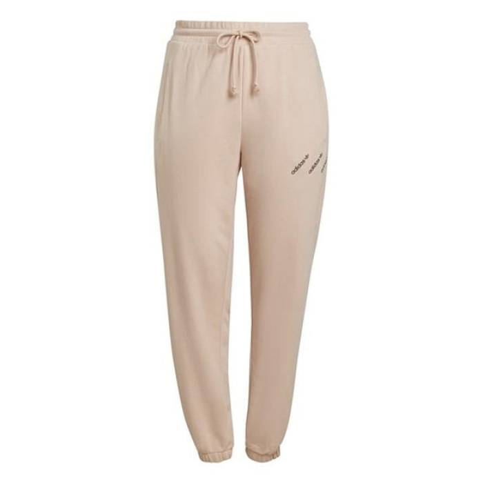 ǥ Adidas Originals  Track Pants Ld99 Women Halblu  ȥå ǥե...
