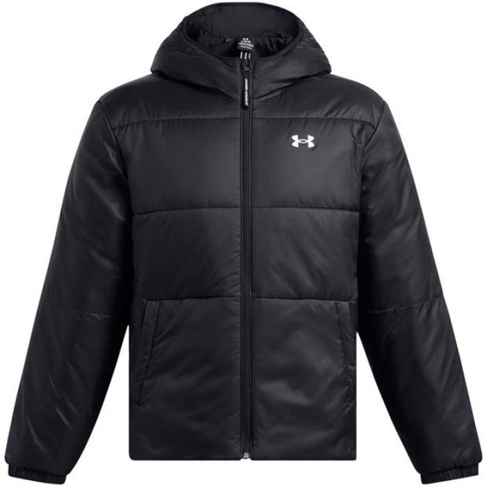 ˥㤨֥ޡ Under Armour  Armour Lw Insulated Jacket Puffer Mens Men Black  Jacket 㥱å  󥺥եå  㥱å   ֥åפβǤʤ43,200ߤˤʤޤ