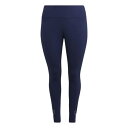 アディダス Adidas Originals 【 Leggings Women Night Sky 】 レギンス・タイツ インナー 下着 ナイトウェア レディー...