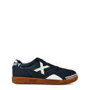 Munich 【 Gresca Indoor Football Shoes Men 】 フットボール シューズ 運動靴 スポーツ アウトドア サッカー フットサ...