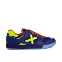 Munich 【 Continental V2 Football Trainers Men 】 フットボール シューズ スニーカー スポーツ アウトドア サッカ...