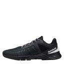 リーボック Reebok 【 Astroride Trail 2.0 Shoes Mens Men 】 シューズ 運動靴 メンズ スポーツ アウトドア フィット...