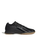 アディダス Adidas 【 X Crazyfast.3 In Indoor Football Boots Adults Men 】 フットボール ブーツ スポ...