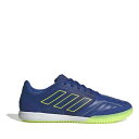 アディダス Adidas 【 Sala Competition Indoor Football Boots Men 】 フットボール ブーツ スポーツ アウトド...