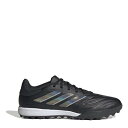 アディダス Adidas 【 Copa Pure 2 League Astro Turf Football Boots Men 】 ピュア ターフ フットボール...