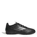 アディダス Adidas 【 F50 Club Tf 44 Men Cblack/Ironmt/G 】 クラブ スポーツ アウトドア サッカー フットサル サッ...